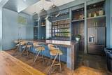 7916 Mainsail Lane - Photo 85