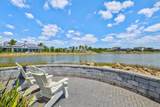 7916 Mainsail Lane - Photo 89