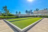 7916 Mainsail Lane - Photo 92