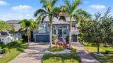 5510 Tidewater Preserve Boulevard - Photo 1