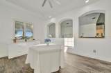 5510 Tidewater Preserve Boulevard - Photo 30