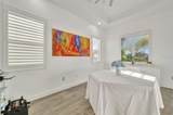 5510 Tidewater Preserve Boulevard - Photo 31