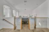 5510 Tidewater Preserve Boulevard - Photo 32