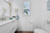 5510 Tidewater Preserve Boulevard - Photo 34