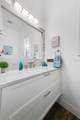 5510 Tidewater Preserve Boulevard - Photo 35