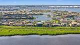5510 Tidewater Preserve Boulevard - Photo 95