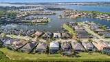 5510 Tidewater Preserve Boulevard - Photo 96