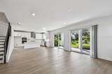 7543 Hawkstone Drive - Photo 3