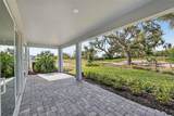 7543 Hawkstone Drive - Photo 5
