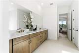 19162 Roble Court - Photo 14