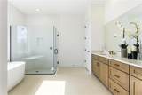 19162 Roble Court - Photo 15