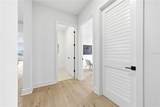19162 Roble Court - Photo 17