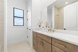 19162 Roble Court - Photo 19