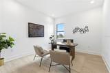 19162 Roble Court - Photo 21