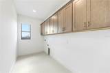 19162 Roble Court - Photo 22