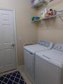 6650 Willowshire Way - Photo 19