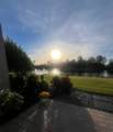 6650 Willowshire Way - Photo 22