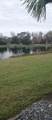 6650 Willowshire Way - Photo 26