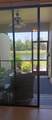6650 Willowshire Way - Photo 27
