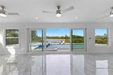 910 Bayshore Drive - Photo 5