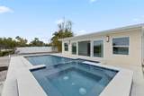 910 Bayshore Drive - Photo 6