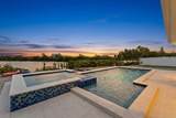 910 Bayshore Drive - Photo 7