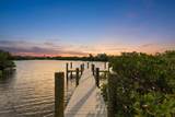 910 Bayshore Drive - Photo 8