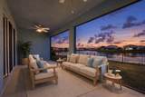 3677 Turning Tides Terrace - Photo 1