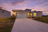 3677 Turning Tides Terrace - Photo 2