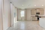 3677 Turning Tides Terrace - Photo 22
