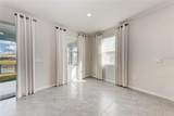 3677 Turning Tides Terrace - Photo 23