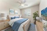 3677 Turning Tides Terrace - Photo 7