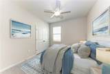 3677 Turning Tides Terrace - Photo 8