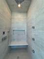 519 Rountree Drive - Photo 43
