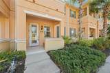 3776 82ND AVENUE Circle - Photo 1