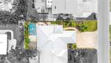 302 67TH Street - Photo 32