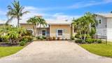 302 67TH Street - Photo 33