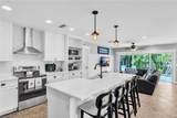 302 67TH Street - Photo 4