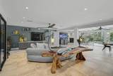 4508 Woodside Road - Photo 10