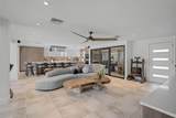 4508 Woodside Road - Photo 12
