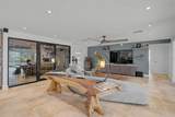 4508 Woodside Road - Photo 13