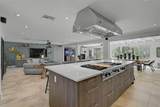 4508 Woodside Road - Photo 18