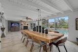 4508 Woodside Road - Photo 19