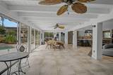 4508 Woodside Road - Photo 20