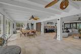 4508 Woodside Road - Photo 21