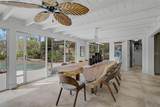 4508 Woodside Road - Photo 22
