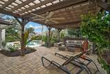 4508 Woodside Road - Photo 5