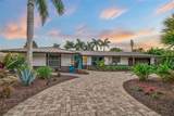 4508 Woodside Road - Photo 57