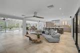 4508 Woodside Road - Photo 6