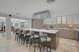 4508 Woodside Road - Photo 8